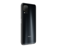 Huawei P40 Lite czarny - 548428 - zdjęcie 7